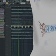 Free Plug Loopkit Plugg Viralplugg Evilplugg Pluggnb Loop Kit 2021