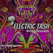 Yellow Claw Dog Off Teknicolor