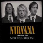 Nirvana If You Must