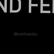 I M Not Suicidal I Don T Wanna Fucking Die Instagram Edit