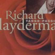 Mano A Mano Richard Clayderman Скачать