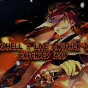 Live Another Day Best Part Loop