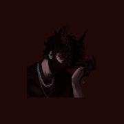 Dancing With The Devil Speed Up
