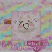 Kawaiicore Cutecore Nightcore Playlist ﾟ ﾟ