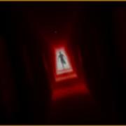 Backrooms Level Run For Your Life But It S A Soundtrack