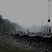 Мыслеасфиксия
