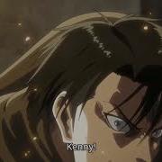 Attack On Titan Season 3 Part 2 Opening 2K Full Hd 60Fps