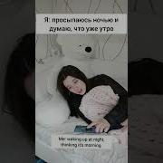 Пизда Женщина С Женщиной С Хуем Ебут Женщину