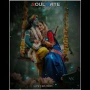 Radhe Krishna Flute Ringtone What S App Status Video Tu Tu Tu Tu To