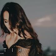 Riltim Luvance Original Mix