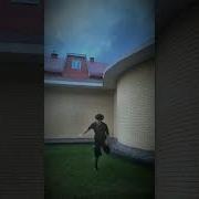 Амирчик Хочу Чтоб Ты Стала Моя Моя