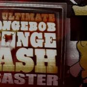 Reaction To The Spongebash Disaster