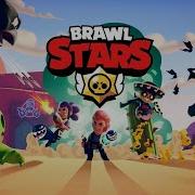Lwarb Beta Download How To Download