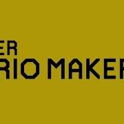 Desert Super Mario World Super Mario Maker 2 Music Extended