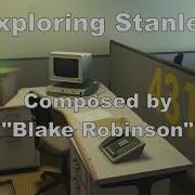 The Stanley Parable Ost Exploring Stanley