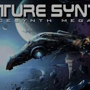 Future Synth Spacesynth Megamix Spacemouse 2019