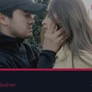 Shuxrat Yuldashev Devona Шухрат Юлдашев Девона Music Version