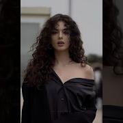 Актриса И Модель Моника Белуччи Monica Anna Maria Bellucci