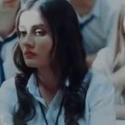 Очень Красивая Иранский Музыка