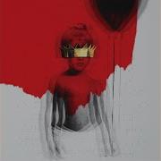 Desperado Rhianna
