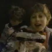 Knbc Nbc Commercials 5 21 1989 Part 5