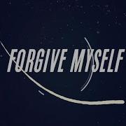 Can T Forgive Myself Feat Milva Lvly