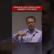 Сынок Ждем С Армии