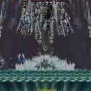 Blazing Star 29 Millions All Clear Run 3 4