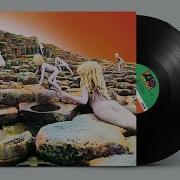 Led Zeppelin Full Album