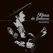 Alma De Guitarra