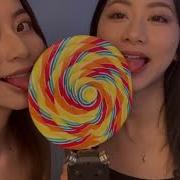 Asmr Japanese Twins Soft