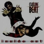 Nightcore Inside Out Culture Beat