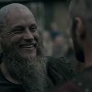 Vikings Ragnar Who Wants To Be King