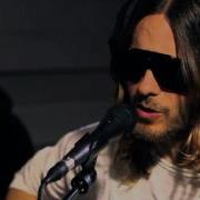 Hurricane 30 Seconds To Mars Live