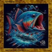 Noosa Sound System Ушёл Рыбачить