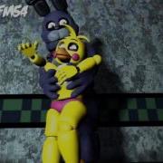 Fnaf Song Faded By Alan Walker Five Nights At Freddy S Animation