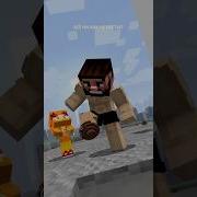 Настала Весна Песня Прикол В Minecraft Титмаус