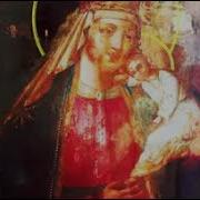 Тропарь И Кондак Избавление От Бед Страждущих