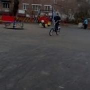 Я Ломал Стекло Mem Remix By Astaves