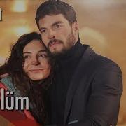 Reyyan Mirandan Hamile Kalmak Istiyormuş Hercai 29 Bölüm Fragmanı