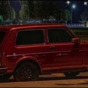 Nofəl Sadiq Həsrət Küləyi Official Audio Mp3 Yukle