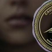 Къаста Дизи Тахана Вай