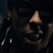 Lil Wayne Drop The World Ft Eminem Official Music Video