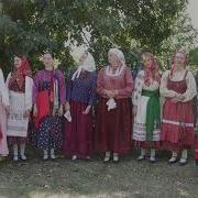 Московский Народный Хор Под Управлением Дмитрия Морозова