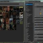 Garry S Mod This Is Sparta