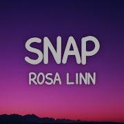 Snap High And Fast Speed Up