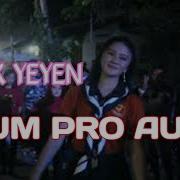 Mbak Yeyen Tampil Mening Feat Ajm Pro Audio Karnaval Ringinanom Blitar 2020