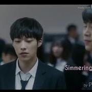 Imran Khan Satisfya Song Korean Mixing Hindi Song Korean Cilp Video Love Story Song Kore Cilp