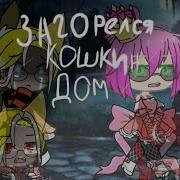Загорелся Кошкин Дом Че По Чем Наруто