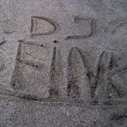 Dj Sfinks Huseyn Abdullayev Heyat Davam Edir Remix Wmv